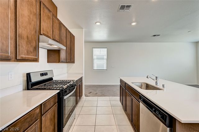 5734 Prima Street, Las Vegas, NV 89113