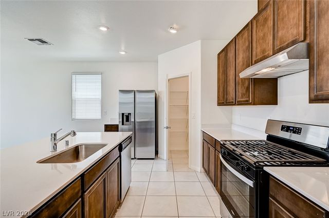 5734 Prima Street, Las Vegas, NV 89113