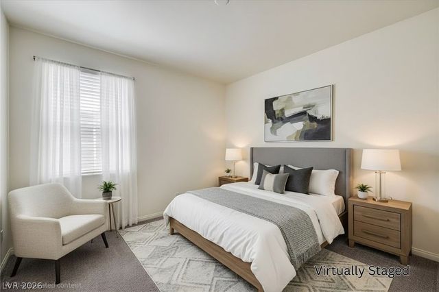 5734 Prima Street, Las Vegas, NV 89113