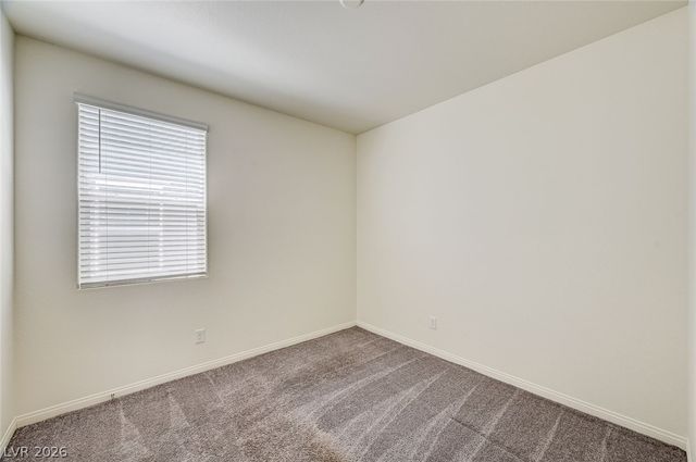 5734 Prima Street, Las Vegas, NV 89113