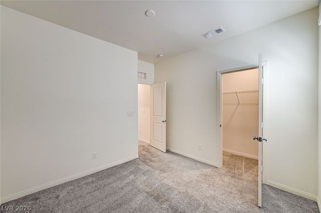 5734 Prima Street, Las Vegas, NV 89113