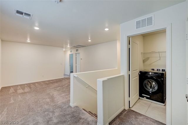 5734 Prima Street, Las Vegas, NV 89113