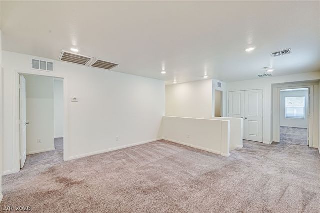 5734 Prima Street, Las Vegas, NV 89113