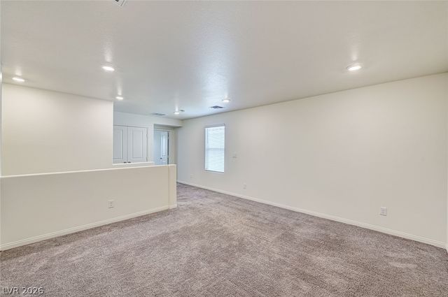 5734 Prima Street, Las Vegas, NV 89113