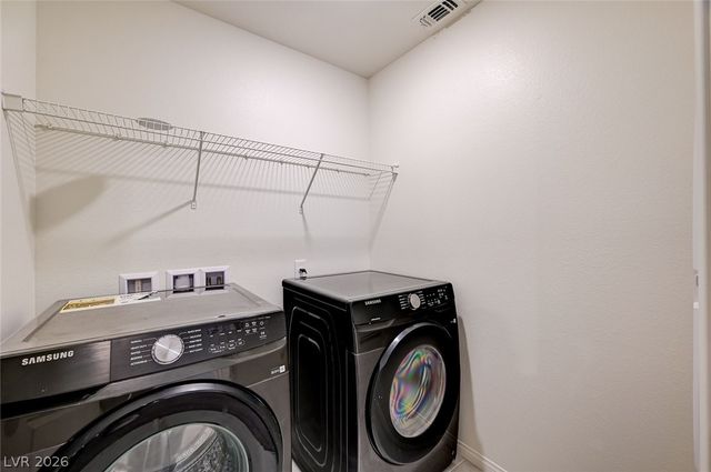 5734 Prima Street, Las Vegas, NV 89113