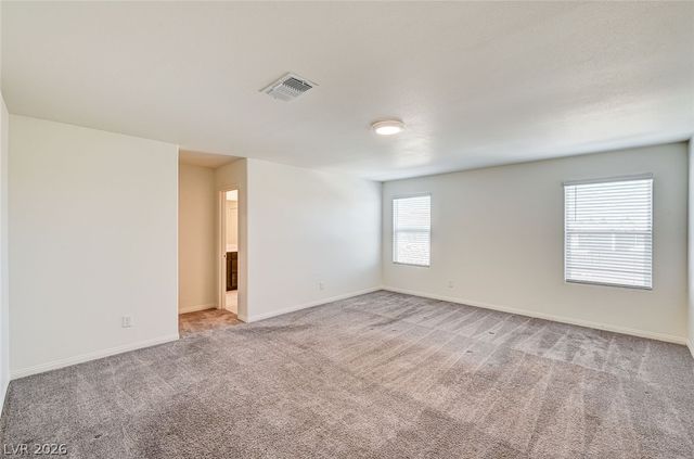 5734 Prima Street, Las Vegas, NV 89113