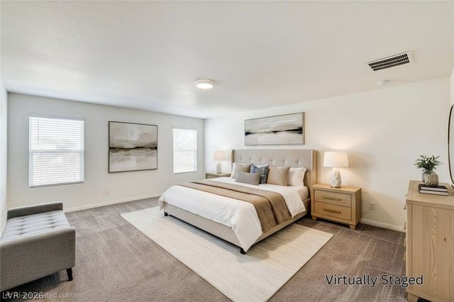 5734 Prima Street, Las Vegas, NV 89113
