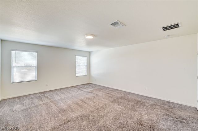 5734 Prima Street, Las Vegas, NV 89113