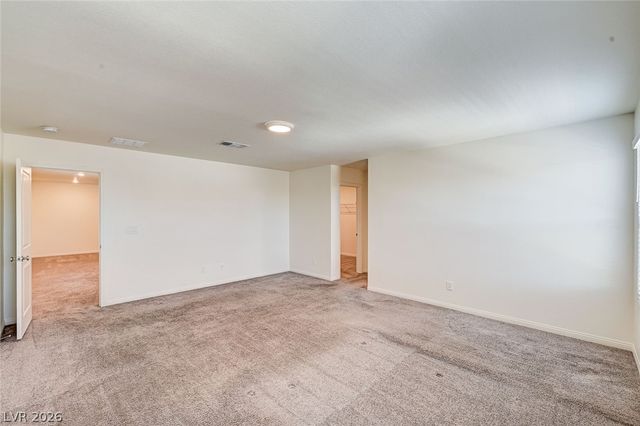 5734 Prima Street, Las Vegas, NV 89113