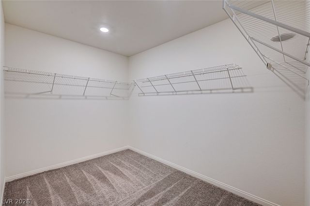 5734 Prima Street, Las Vegas, NV 89113