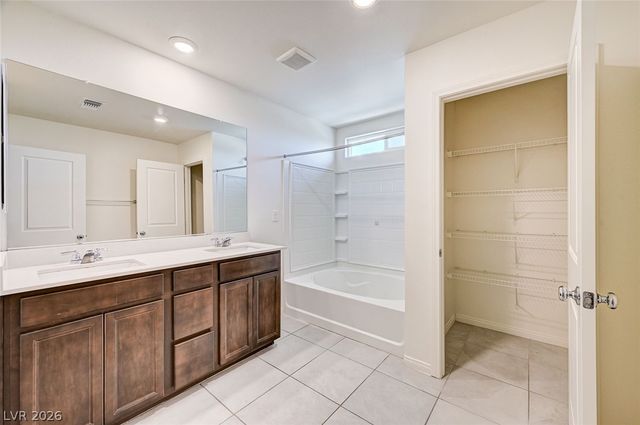 5734 Prima Street, Las Vegas, NV 89113