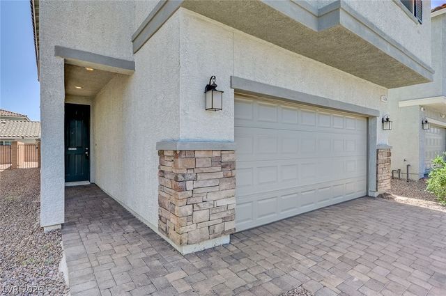 5734 Prima Street, Las Vegas, NV 89113