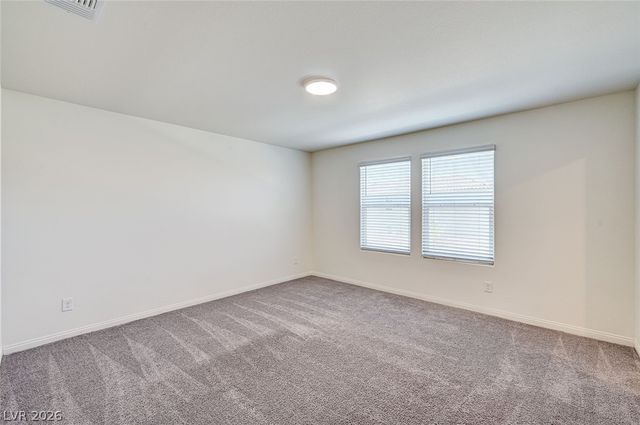 5734 Prima Street, Las Vegas, NV 89113