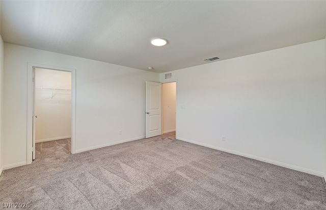 5734 Prima Street, Las Vegas, NV 89113
