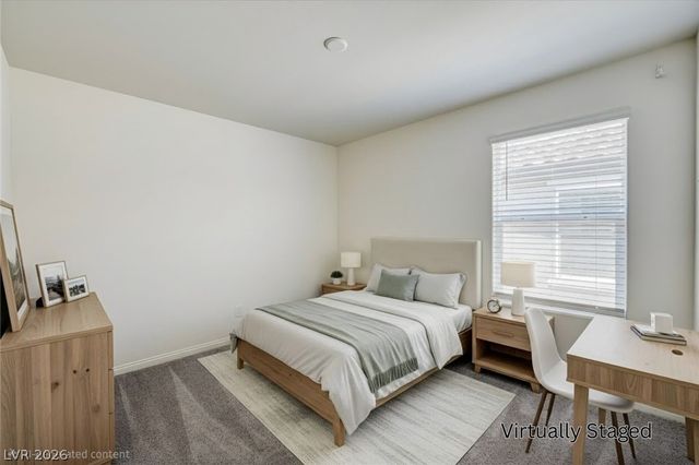 5734 Prima Street, Las Vegas, NV 89113