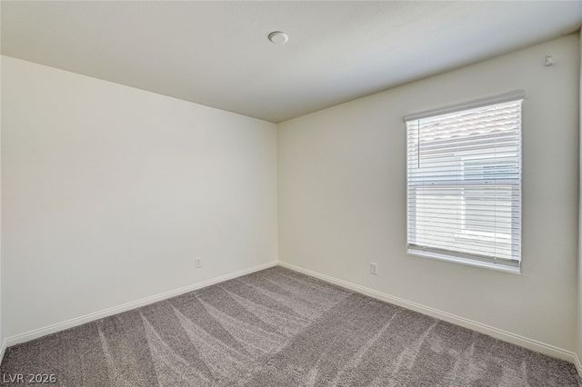 5734 Prima Street, Las Vegas, NV 89113