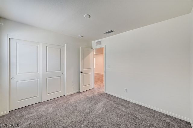 5734 Prima Street, Las Vegas, NV 89113