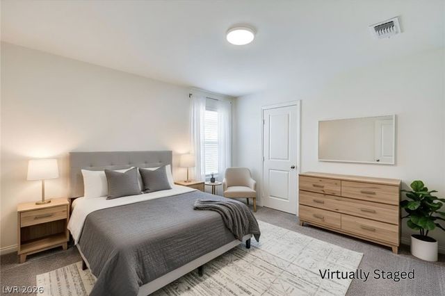 5734 Prima Street, Las Vegas, NV 89113
