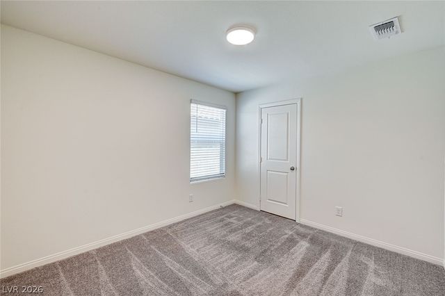5734 Prima Street, Las Vegas, NV 89113