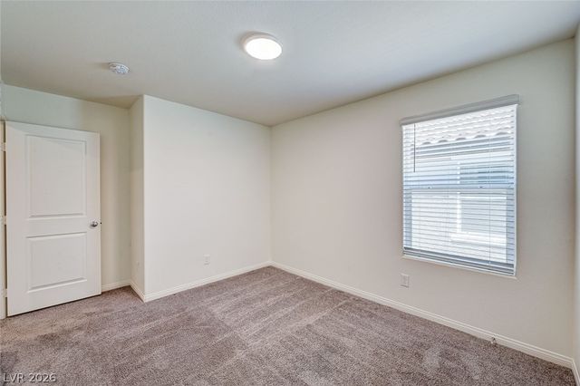 5734 Prima Street, Las Vegas, NV 89113