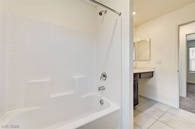 5734 Prima Street, Las Vegas, NV 89113