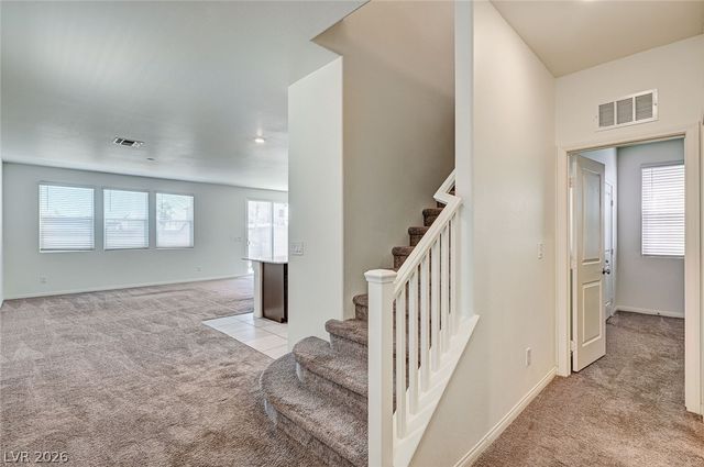 5734 Prima Street, Las Vegas, NV 89113