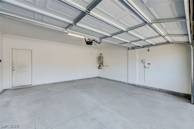 5734 Prima Street, Las Vegas, NV 89113