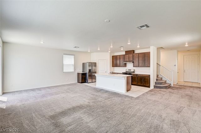 5734 Prima Street, Las Vegas, NV 89113
