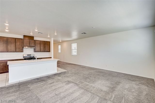 5734 Prima Street, Las Vegas, NV 89113