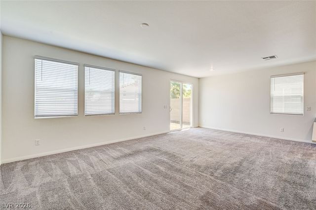 5734 Prima Street, Las Vegas, NV 89113