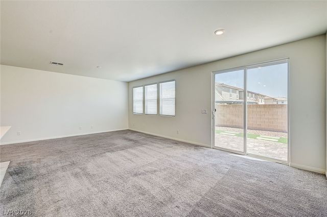 5734 Prima Street, Las Vegas, NV 89113