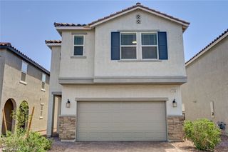 5734 Prima Street, Las Vegas, NV 89113