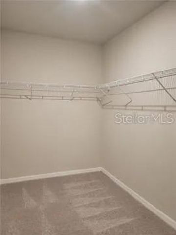 3085 BELLA VISTA DRIVE, Davenport, FL 33897