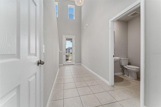 3085 BELLA VISTA DRIVE, Davenport, FL 33897