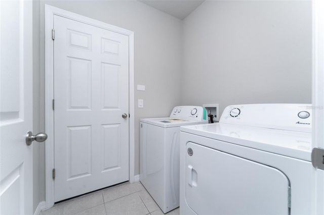 3085 BELLA VISTA DRIVE, Davenport, FL 33897