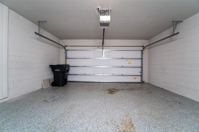 3085 BELLA VISTA DRIVE, Davenport, FL 33897