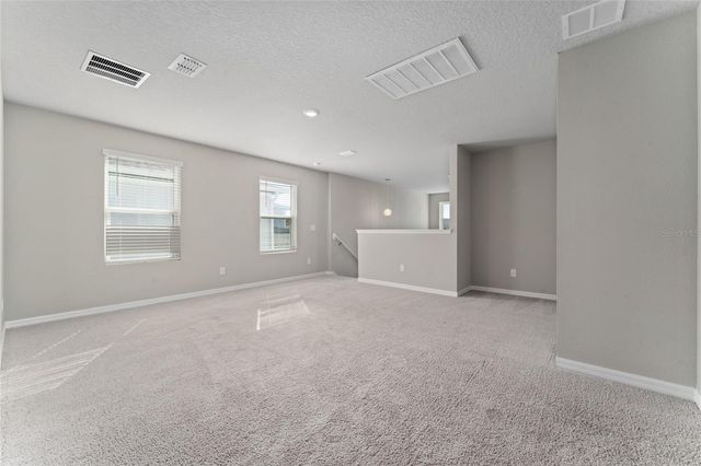 3085 BELLA VISTA DRIVE, Davenport, FL 33897