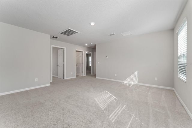 3085 BELLA VISTA DRIVE, Davenport, FL 33897