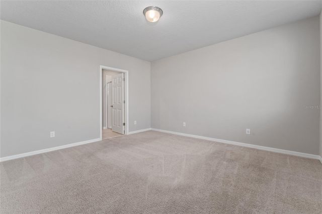 3085 BELLA VISTA DRIVE, Davenport, FL 33897