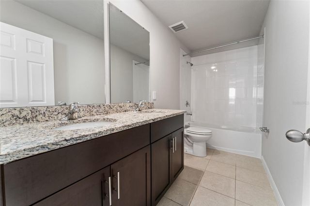 3085 BELLA VISTA DRIVE, Davenport, FL 33897