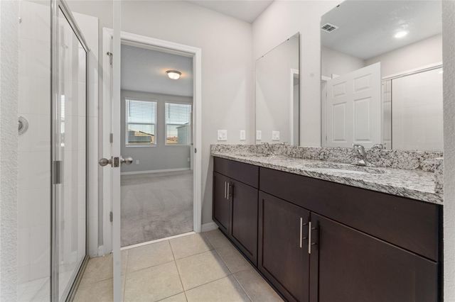 3085 BELLA VISTA DRIVE, Davenport, FL 33897