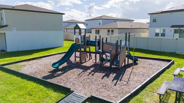 3085 BELLA VISTA DRIVE, Davenport, FL 33897