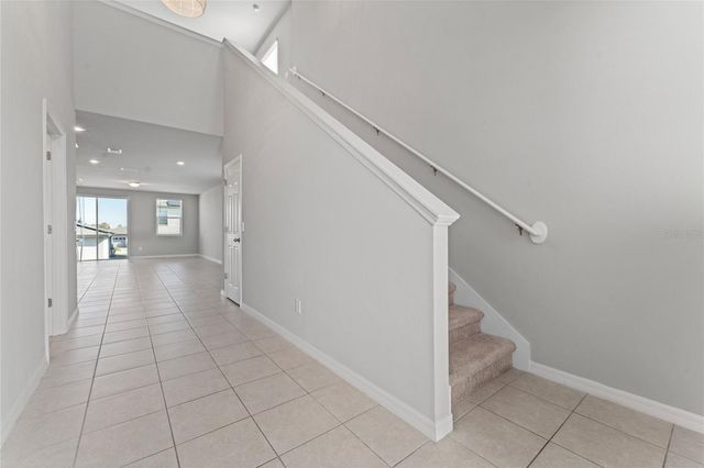 3085 BELLA VISTA DRIVE, Davenport, FL 33897