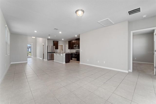 3085 BELLA VISTA DRIVE, Davenport, FL 33897