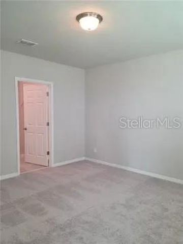 3085 BELLA VISTA DRIVE, Davenport, FL 33897