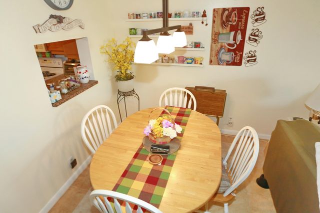 6401 N University Drive 210, Tamarac, FL 33321