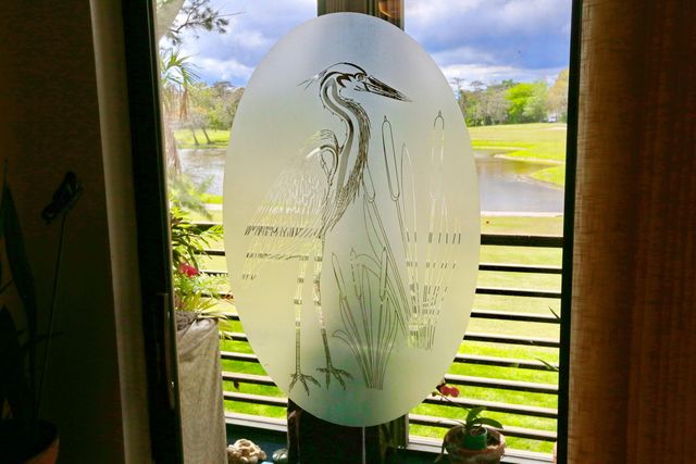 6401 N University Drive 210, Tamarac, FL 33321