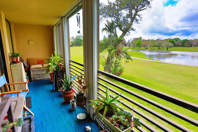 6401 N University Drive 210, Tamarac, FL 33321