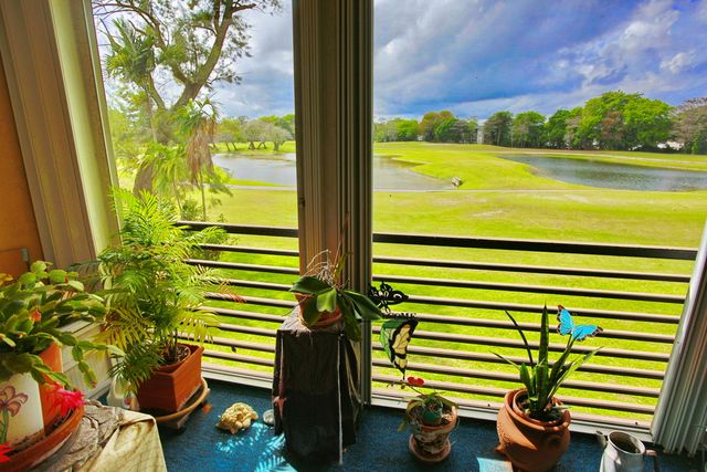 6401 N University Drive 210, Tamarac, FL 33321