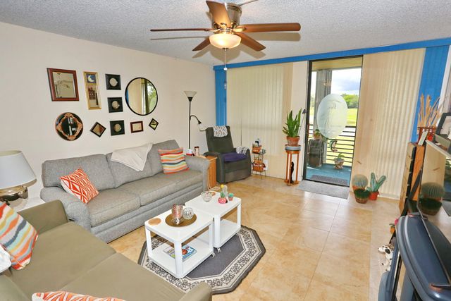 6401 N University Drive 210, Tamarac, FL 33321